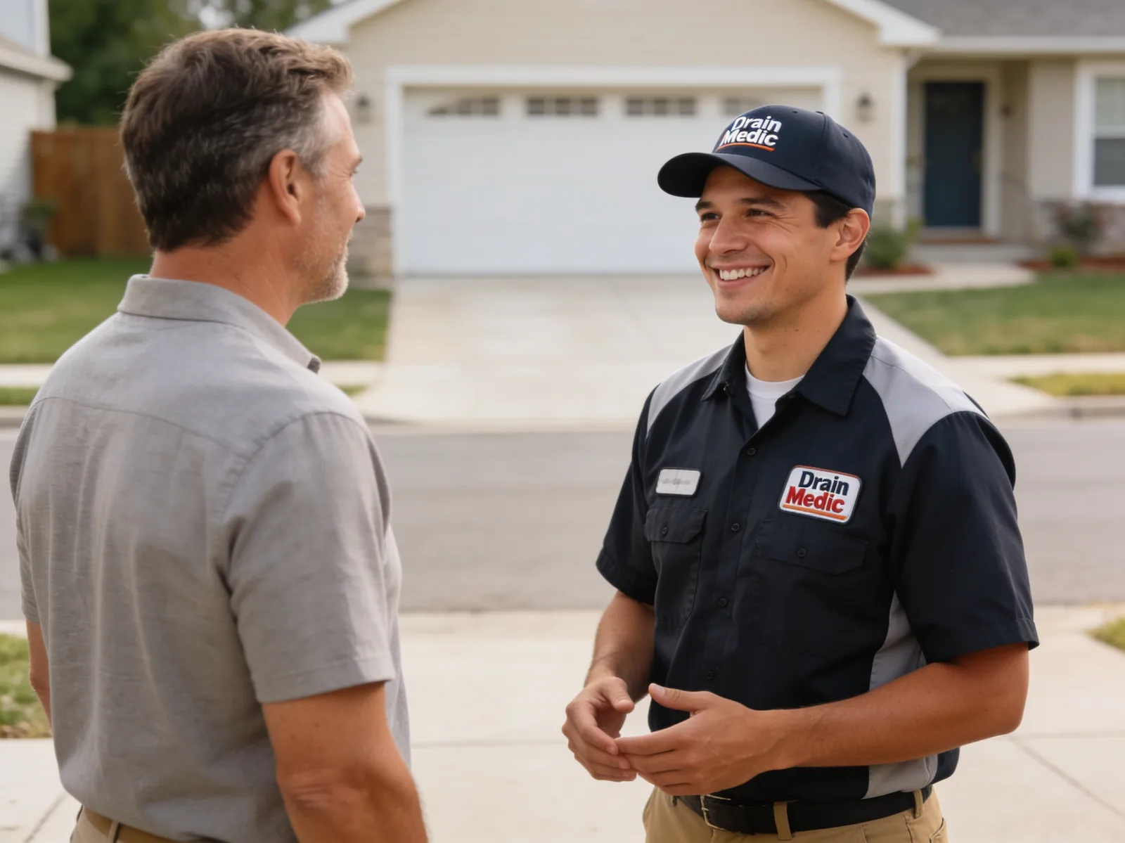 Garbage Disposal Repair Mckinney, TX FAQs